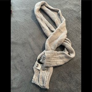 Harley-Davidson scarf